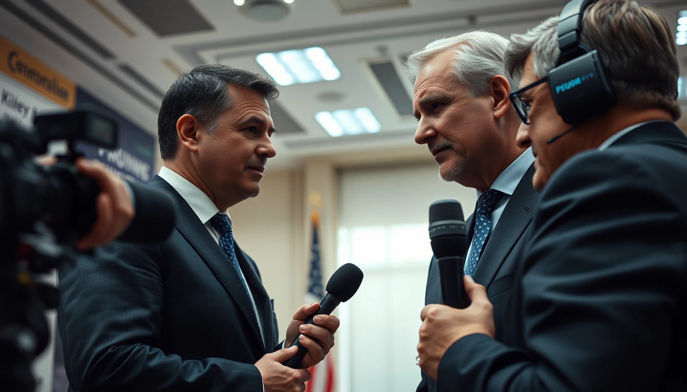 MDB desmente operação da PF no Maranhão e anuncia medidas co