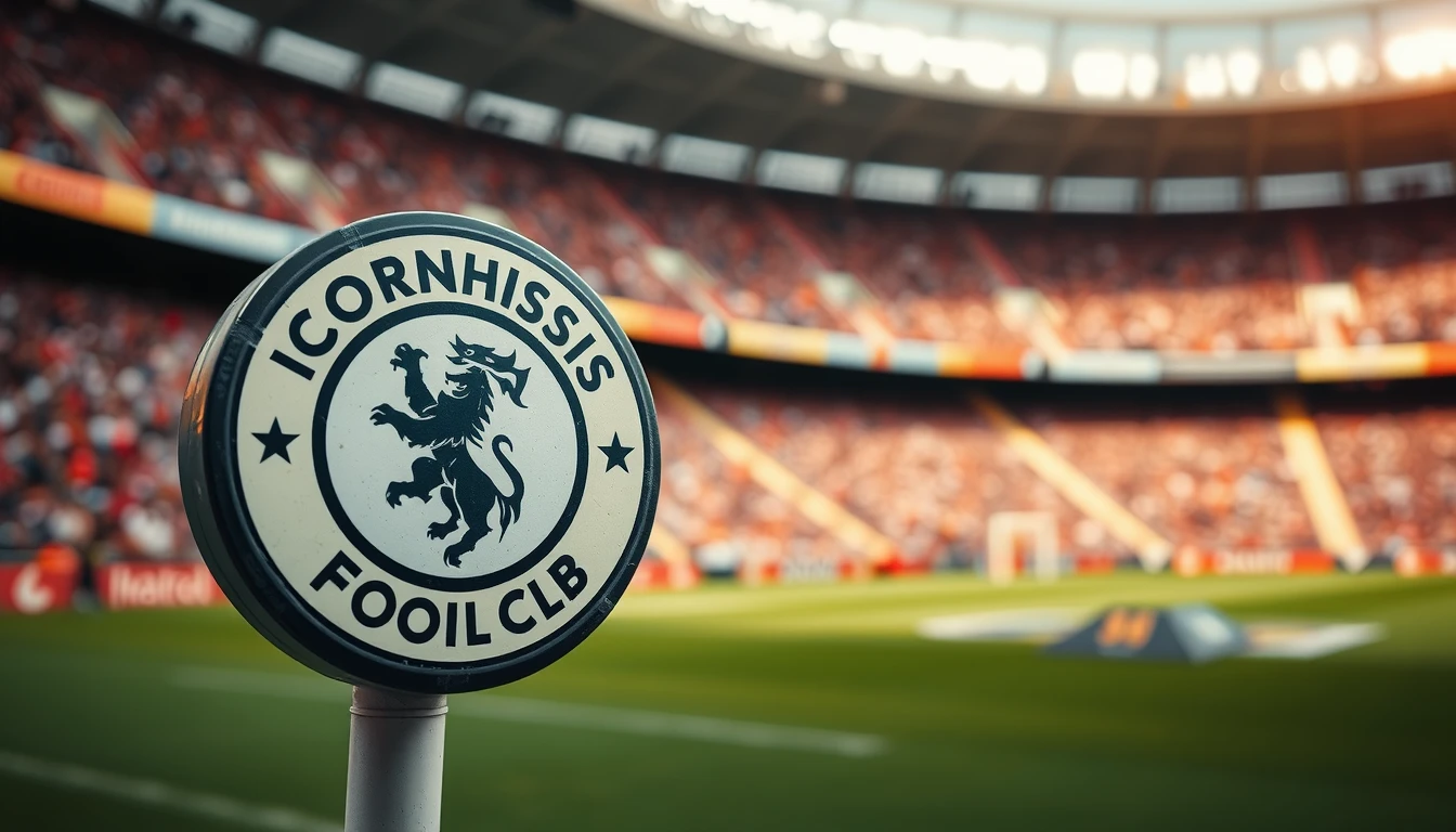 Corinthians comunica que não irá renovar contrato de Memphis