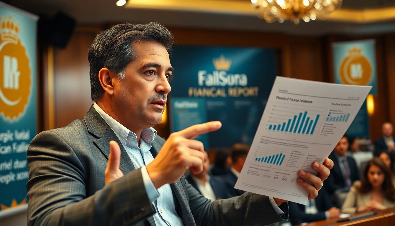 Cadê o dinheiro? Roberto Rocha: R$ 10 mi para Mercado Centra