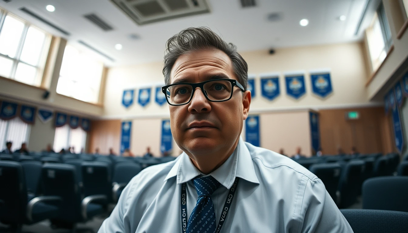 Prefeito Kabão é acusado de retirar trailer em Cantanhede-MA