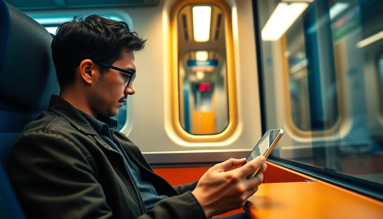 CIM cobra esclarecimentos da Vale sobre Wi-Fi no Trem de Pas