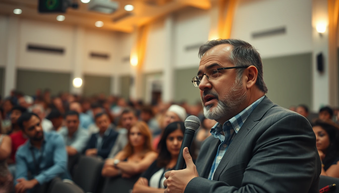 Emendas de Paulo Marinho Jr.: Caxias ficou de fora? Veja