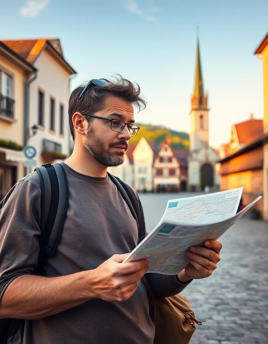 3 erros ao visitar a região pela primeira vez capa