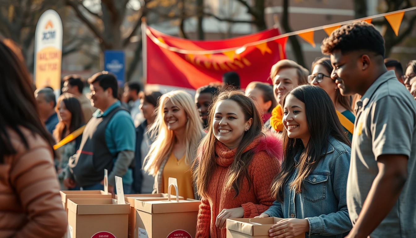 Campanha Solidária: Dominguinho do Brega precisa de ajuda