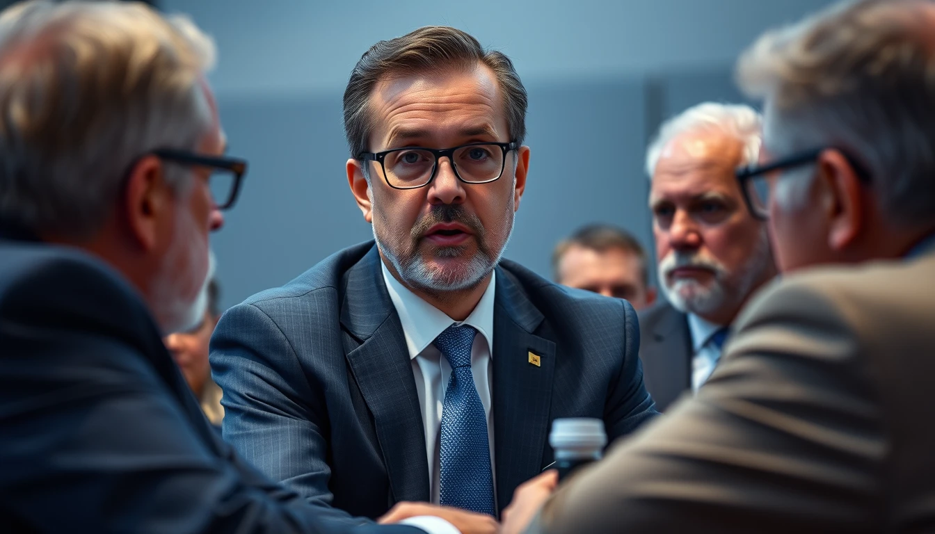 Carlos Brandão lidera avaliação entre governadores do Nordes