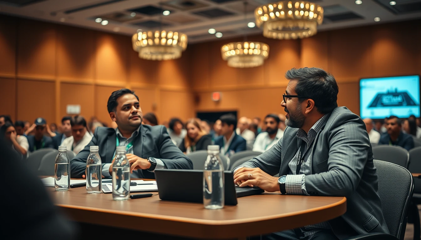 Braide e Yuri Corrêa na ExpoCodó reforçam alinhamento na Reg