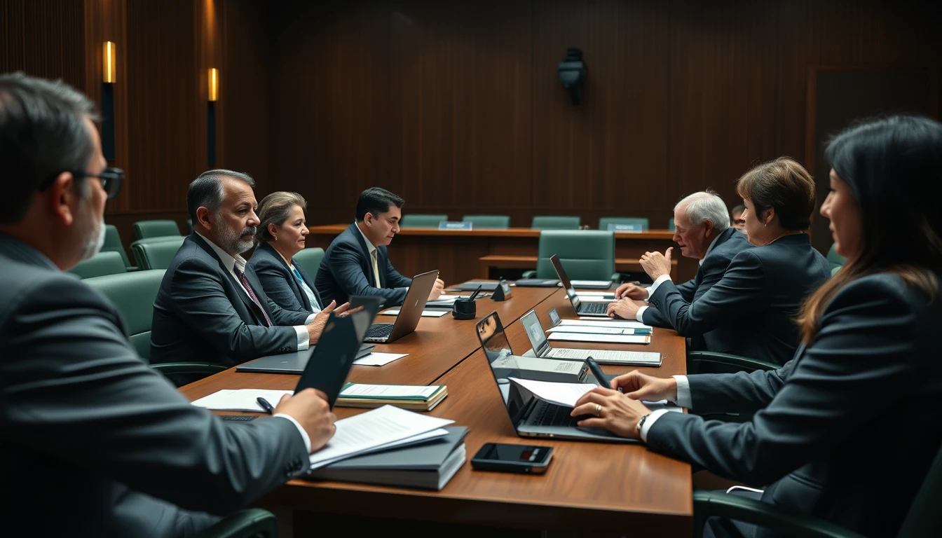 Governo libera R$ 884 mi em emendas de parlamentares que liv